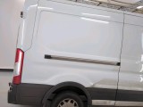  Ford  Transit Ford  310 130pk GB L3H2 Trend FWD #26