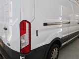  Ford  Transit Ford  310 130pk GB L3H2 Trend FWD #62