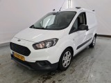  Ford  Transit Ford  Courier Trend 1.5 TDCi 75 pk 