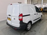  Ford  Transit Ford  Courier Trend 1.5 TDCi 75 pk #2