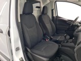  Ford  Transit Ford  Courier Trend 1.5 TDCi 75 pk #3