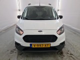  Ford  Transit Ford  Courier Trend 1.5 TDCi 75 pk #5