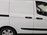  Ford  Transit Ford  Courier Trend 1.5 TDCi 75 pk #13