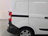  Ford  Transit Ford  Courier Trend 1.5 TDCi 75 pk #14