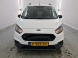  Ford  Transit Ford  Courier Trend 1.5 TDCi 75 pk #17