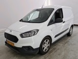  Ford  Transit Ford  Courier Trend 1.5 TDCi 75 pk 