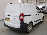  Ford  Transit Ford  Courier Trend 1.5 TDCi 75 pk #2