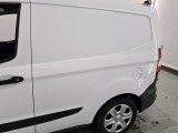  Ford  Transit Ford  Courier Trend 1.5 TDCi 75 pk #20