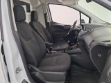  Ford  Transit Ford  Courier Trend 1.5 TDCi 75 pk #3