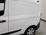  Ford  Transit Ford  Courier Trend 1.5 TDCi 75 pk #21