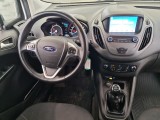  Ford  Transit Ford  Courier Trend 1.5 TDCi 75 pk #10