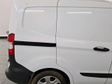  Ford  Transit Ford  Courier Trend 1.5 TDCi 75 pk #14