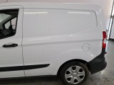  Ford  Transit Ford  Courier Trend 1.5 TDCi 75 pk #16