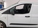  Ford  Transit Ford  Courier Trend 1.5 TDCi 75 pk #17