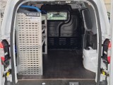  Ford  Transit Ford  Courier Trend 1.5 TDCi 75 pk #20