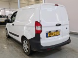  Ford  Transit Ford  Courier Trend 1.5 TDCi 75 pk #21