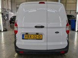  Ford  Transit Ford  Courier Trend 1.5 TDCi 75 pk #22