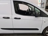  Ford  Transit Ford  Courier Trend 1.5 TDCi 75 pk #23