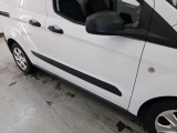  Ford  Transit Ford  Courier Trend 1.5 TDCi 75 pk #36