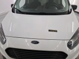  Ford  Transit Ford  Courier Trend 1.5 TDCi 75 pk #38