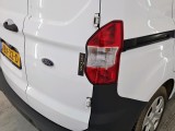  Ford  Transit Ford  Courier Trend 1.5 TDCi 75 pk #39