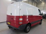  Mercedes  Sprinter Mercedes-Benz  214CDI 3250 3.0t GB L1H1 #2