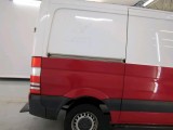  Mercedes  Sprinter Mercedes-Benz  214CDI 3250 3.0t GB L1H1 #18