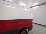  Mercedes  Sprinter Mercedes-Benz  214CDI 3250 3.0t GB L1H1 #9