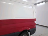  Mercedes  Sprinter Mercedes-Benz  214CDI 3250 3.0t GB L1H1 #24