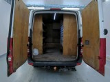  Mercedes  Sprinter Mercedes-Benz  214CDI 3250 3.0t GB L1H1 #18