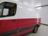  Mercedes  Sprinter Mercedes-Benz  214CDI 3250 3.0t GB L1H1 #24