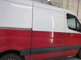  Mercedes  Sprinter Mercedes-Benz  214CDI 3250 3.0t GB L1H1 #25