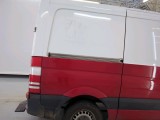  Mercedes  Sprinter Mercedes-Benz  214CDI 3250 3.0t GB L1H1 #26