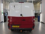  Mercedes  Sprinter Mercedes-Benz  214CDI 3250 3.0t GB L1H1 #29