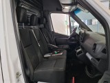  Mercedes  Sprinter Mercedes-Benz  211CDI GB L2H2 FWD 3.0t 9G-Tronic #3