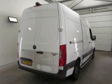  Mercedes  Sprinter Mercedes-Benz  311CDI GB L2H2 RWD 3.5 Functional #2