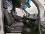  Mercedes  Sprinter Mercedes-Benz  311CDI GB L2H2 RWD 3.5 Functional #3