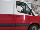  Mercedes  Sprinter Mercedes-Benz  214CDI 3250 3.0t GB L1H1 #22