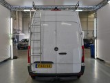  Mercedes  Sprinter Mercedes-Benz  211CDI GB L2H2 FWD 3.0t 9G-Tronic #10