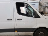  Mercedes  Sprinter Mercedes-Benz  211CDI GB L2H2 FWD 3.0t 9G-Tronic #14