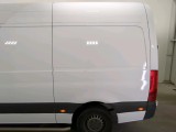  Mercedes  Sprinter Mercedes-Benz  311CDI GB L2H2 RWD 3.5 Functional #11