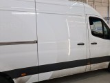  Mercedes  Sprinter Mercedes-Benz  211CDI GB L2H2 FWD 3.0t 9G-Tronic #17