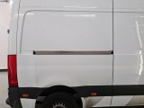  Mercedes  Sprinter Mercedes-Benz  211CDI GB L2H2 FWD 3.0t 9G-Tronic #18