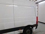  Mercedes  Sprinter Mercedes-Benz  211CDI GB L2H2 FWD 3.0t 9G-Tronic #24