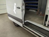  Mercedes  Sprinter Mercedes-Benz  311CDI GB L2H2 RWD 3.5 Functional #34