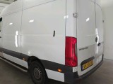  Mercedes  Sprinter Mercedes-Benz  311CDI GB L2H2 RWD 3.5 Functional #36