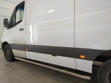  Mercedes  Sprinter Mercedes-Benz  311CDI GB L2H2 RWD 3.5 Functional #37