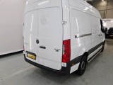  Mercedes  Sprinter Mercedes-Benz  311CDI GB L2H2 RWD 3.5 Functional #2