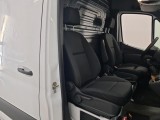  Mercedes  Sprinter Mercedes-Benz  311CDI GB L2H2 RWD 3.5 Functional #3