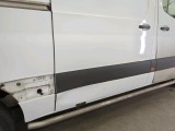  Mercedes  Sprinter Mercedes-Benz  311CDI GB L2H2 RWD 3.5 Functional #60